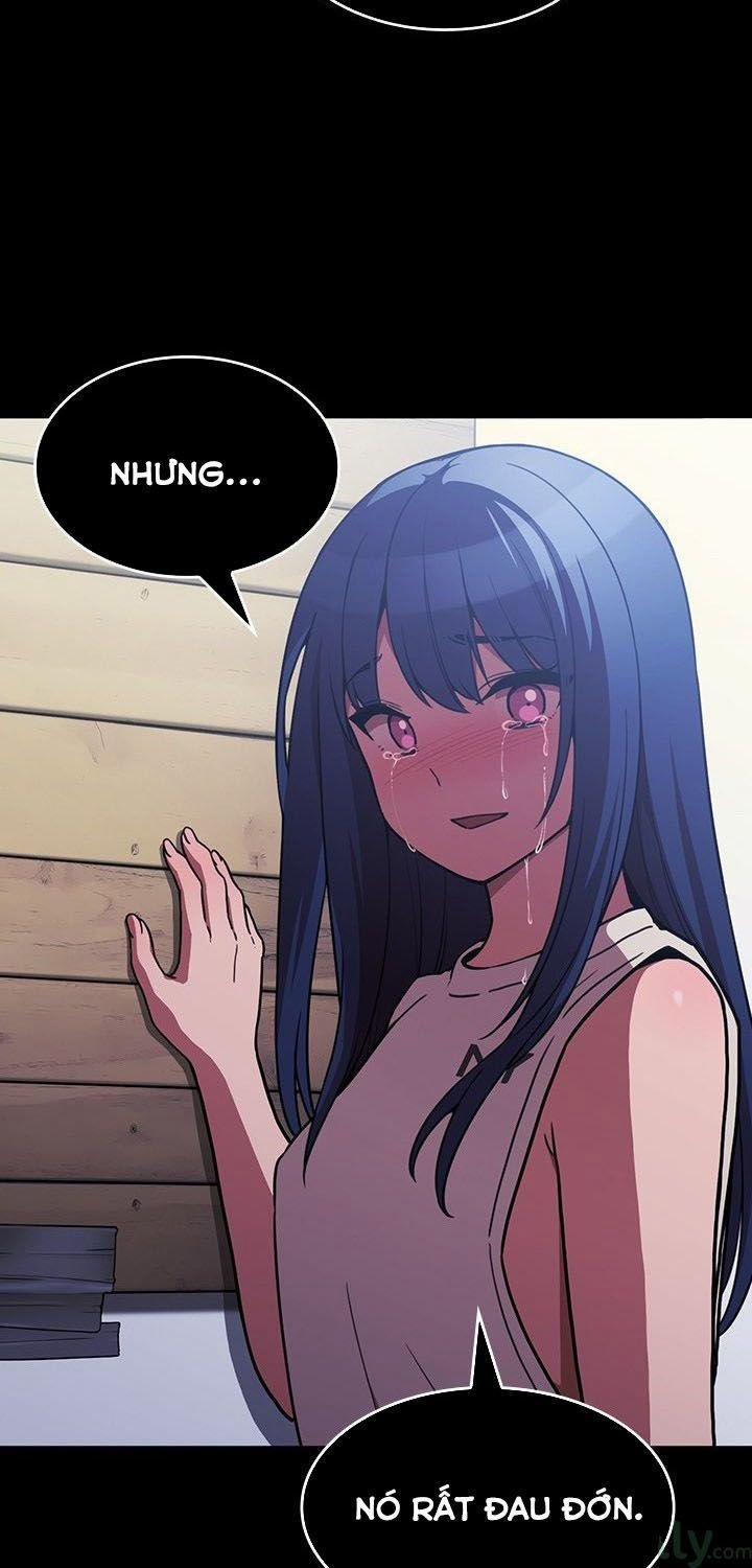 Close As Neighbors 49 trang 94