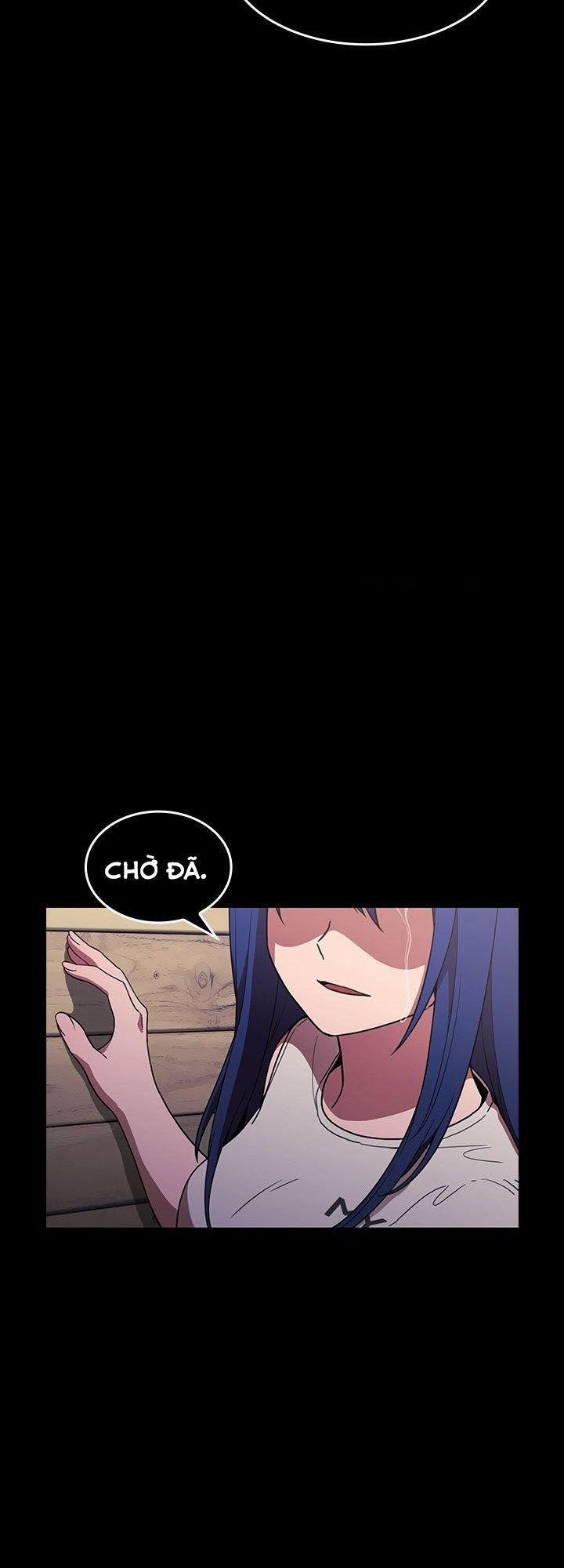 Close As Neighbors 49 trang 95