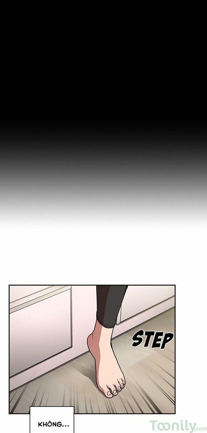 Close As Neighbors 49 trang 98