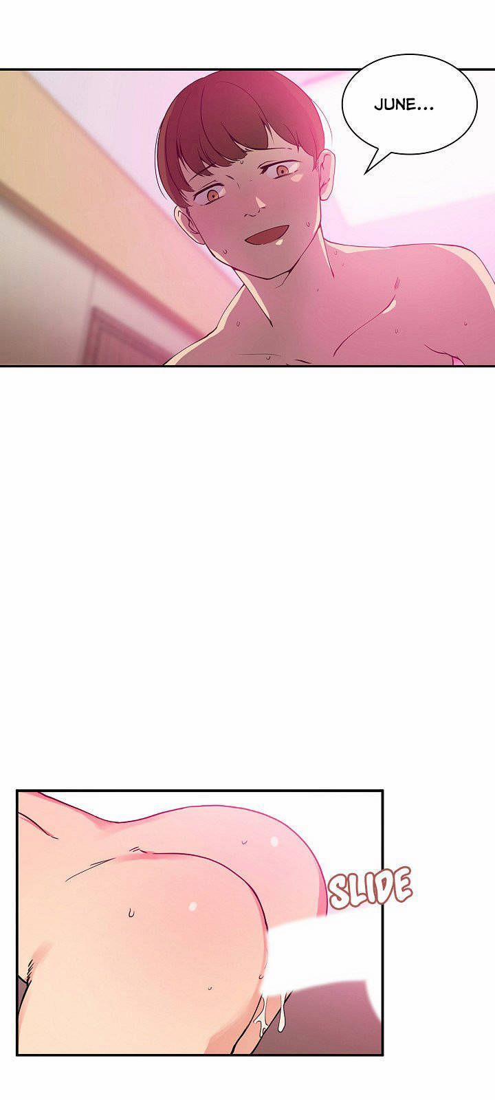 Close As Neighbors 5 trang 30