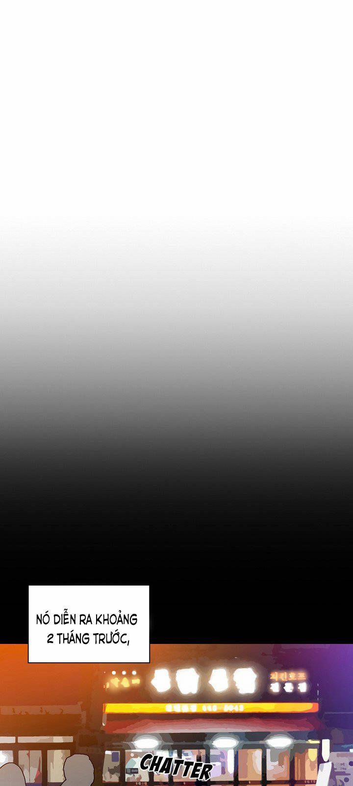 Close As Neighbors 5 trang 36