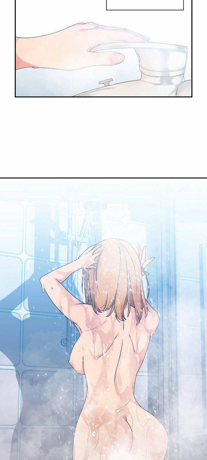 Close As Neighbors 5 trang 52