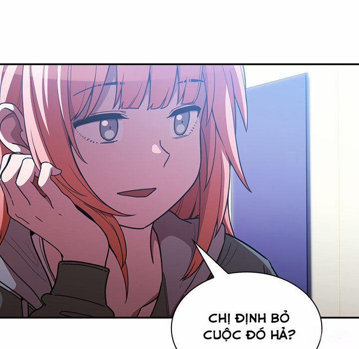 Close As Neighbors 50 trang 102