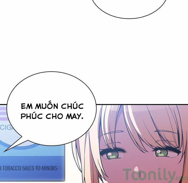 Close As Neighbors 50 trang 103