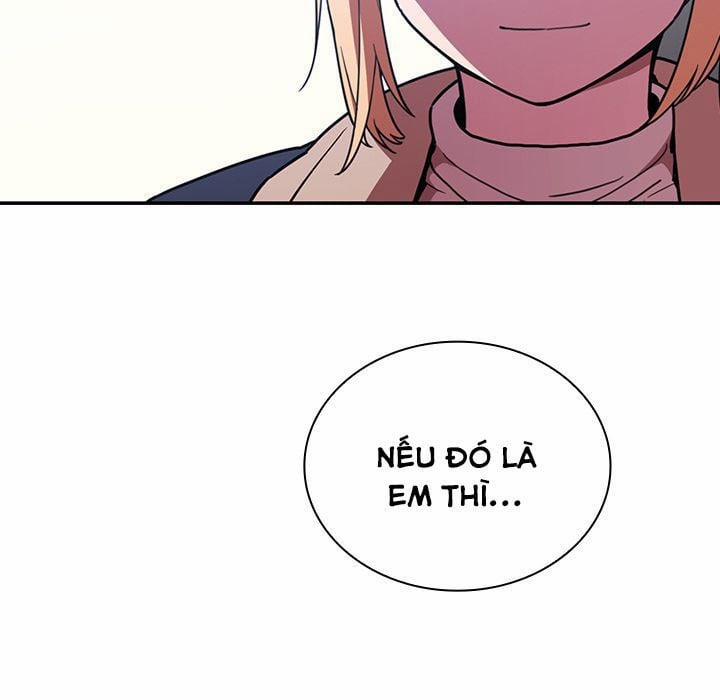 Close As Neighbors 50 trang 104