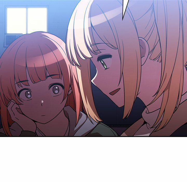 Close As Neighbors 50 trang 111