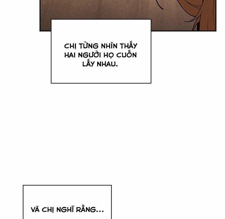 Close As Neighbors 50 trang 114