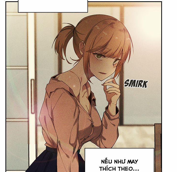 Close As Neighbors 50 trang 115