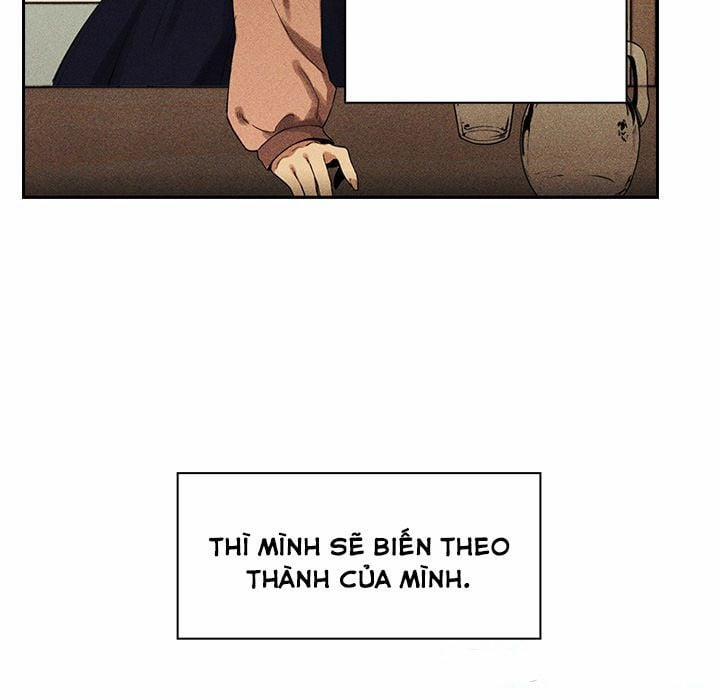 Close As Neighbors 50 trang 116