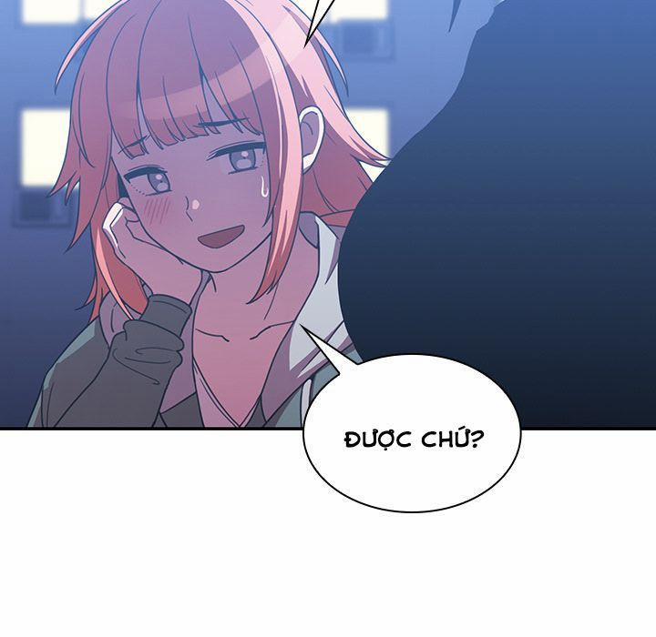 Close As Neighbors 50 trang 118