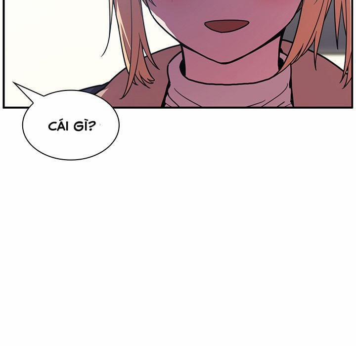 Close As Neighbors 50 trang 120