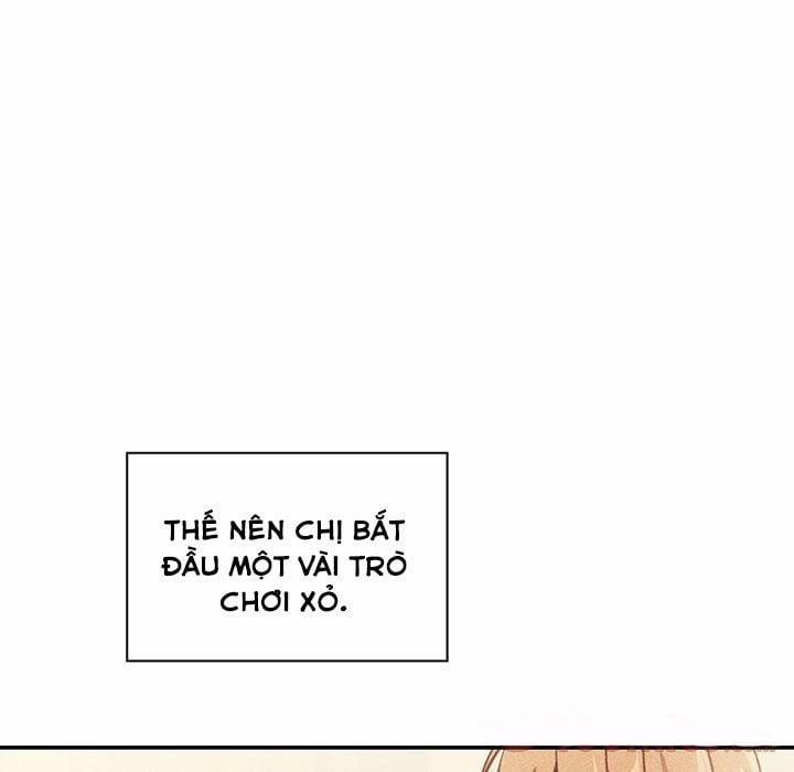 Close As Neighbors 50 trang 122