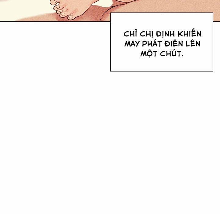 Close As Neighbors 50 trang 124