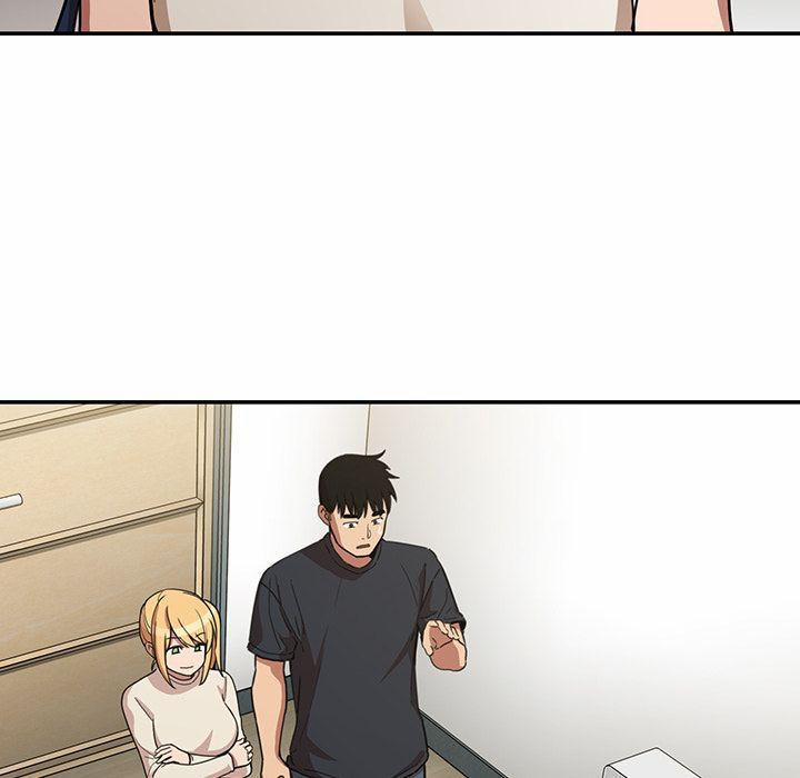 Close As Neighbors 50 trang 13