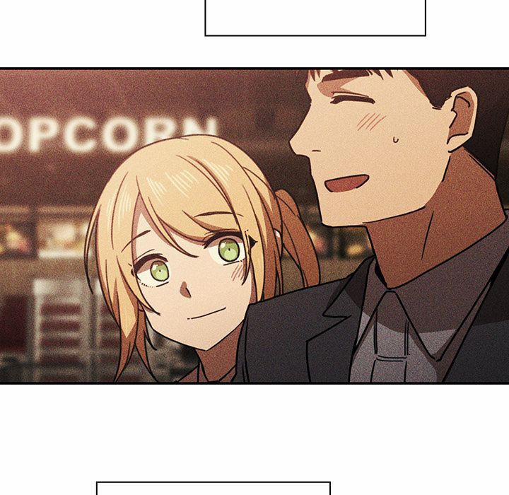 Close As Neighbors 50 trang 132