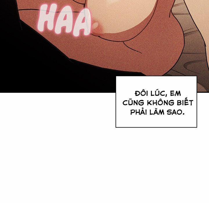 Close As Neighbors 50 trang 135