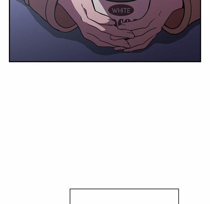 Close As Neighbors 50 trang 137