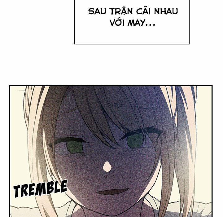 Close As Neighbors 50 trang 138