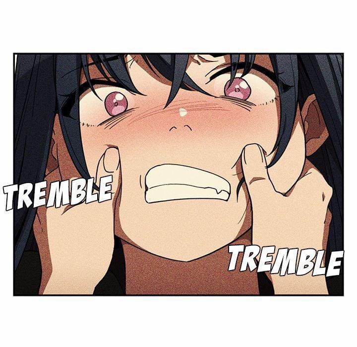 Close As Neighbors 50 trang 140