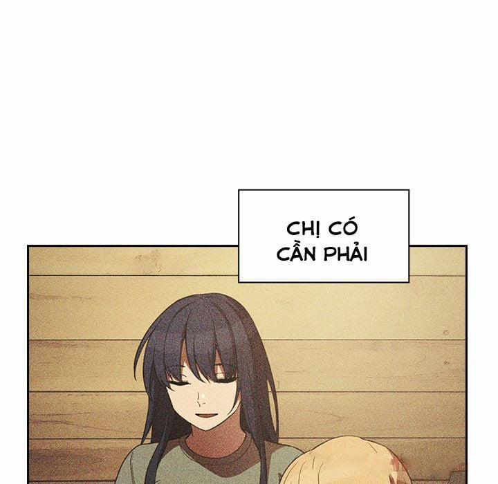 Close As Neighbors 50 trang 142