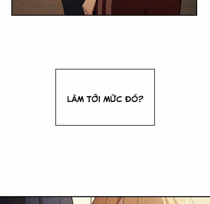 Close As Neighbors 50 trang 144