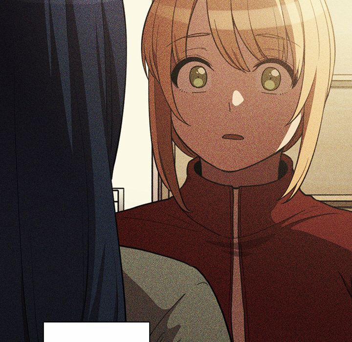 Close As Neighbors 50 trang 145