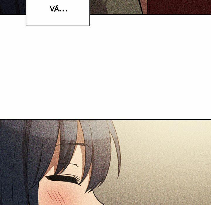 Close As Neighbors 50 trang 146