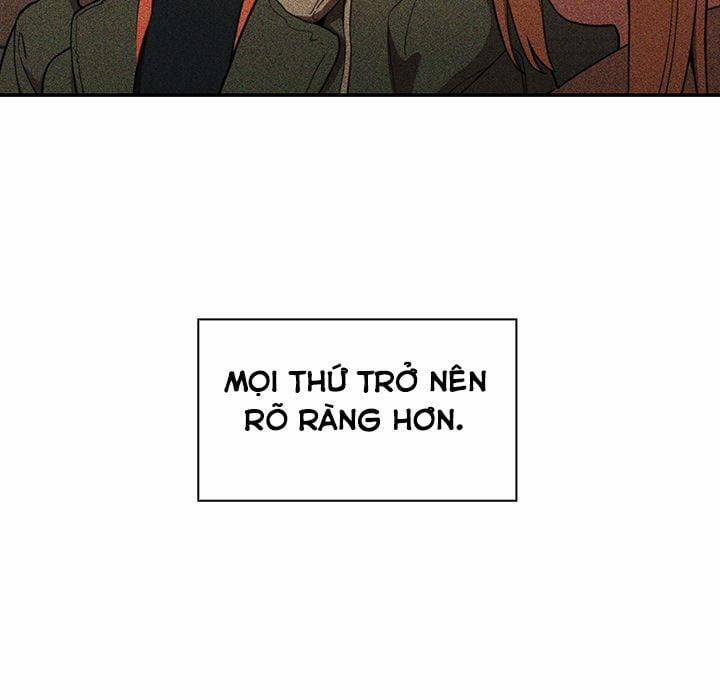 Close As Neighbors 50 trang 150