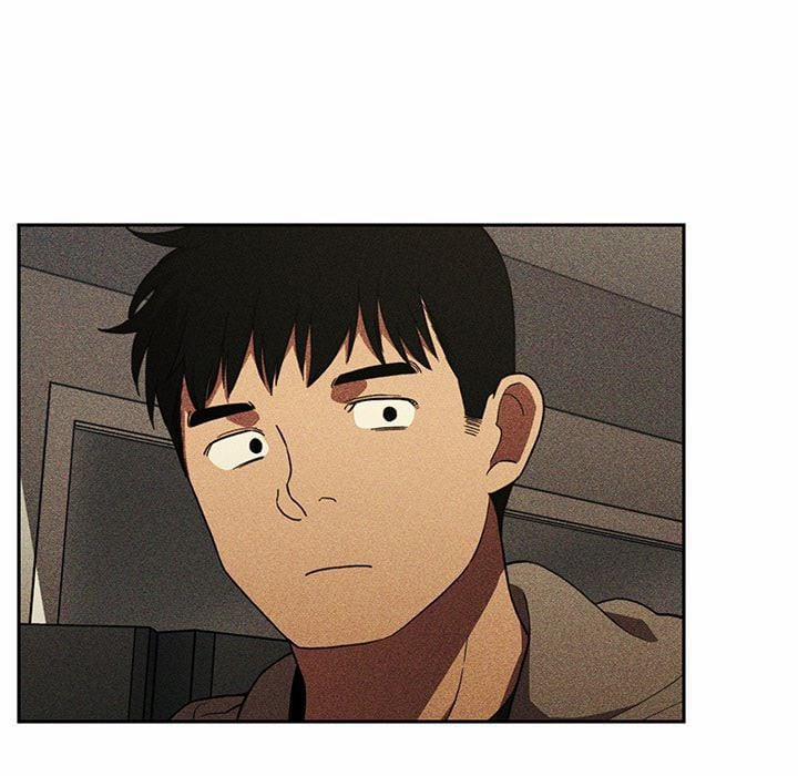 Close As Neighbors 50 trang 151