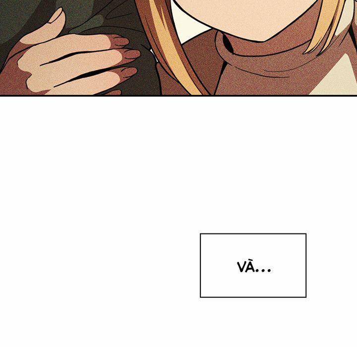 Close As Neighbors 50 trang 156