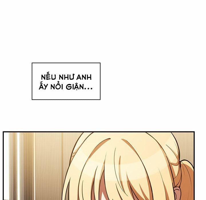 Close As Neighbors 50 trang 161