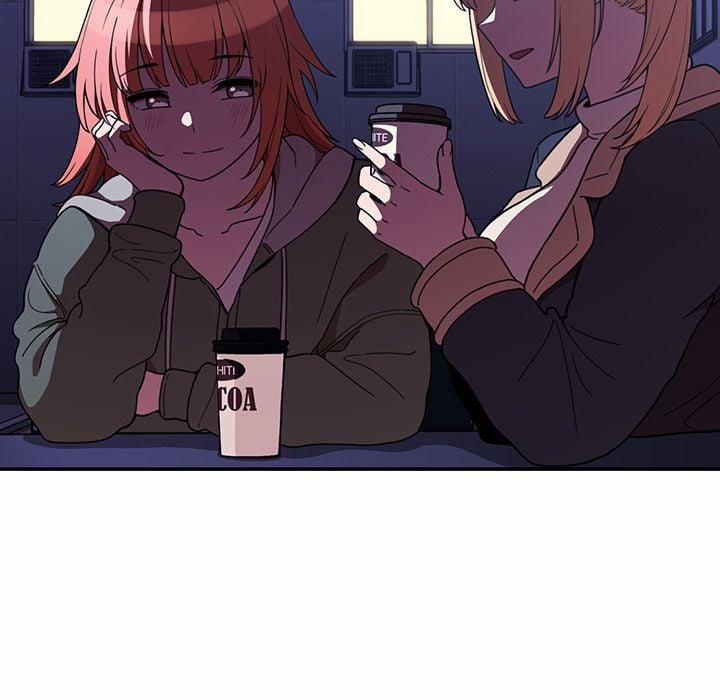 Close As Neighbors 50 trang 170