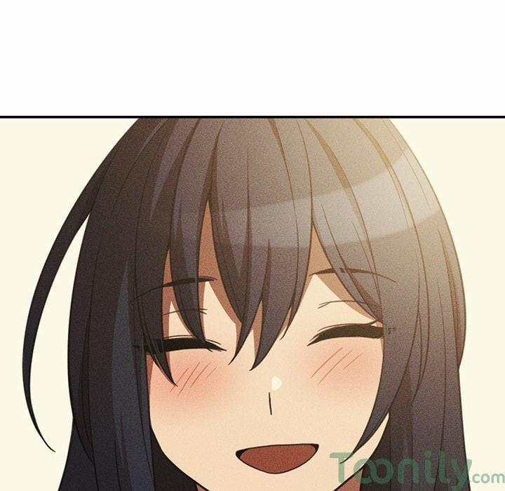 Close As Neighbors 50 trang 173