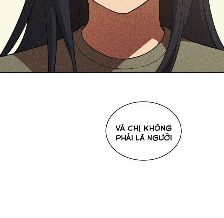 Close As Neighbors 50 trang 174