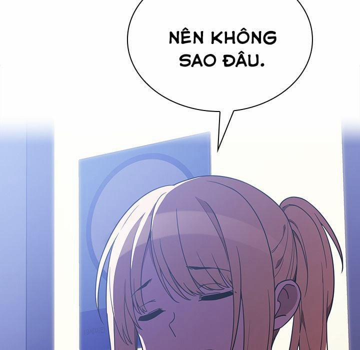 Close As Neighbors 50 trang 176