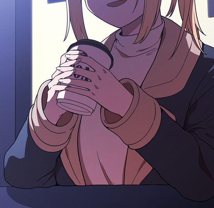 Close As Neighbors 50 trang 177