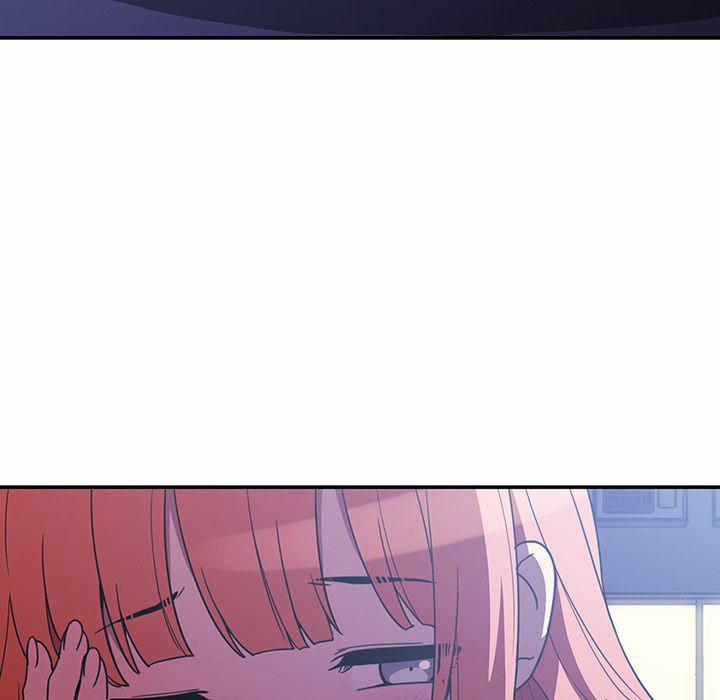 Close As Neighbors 50 trang 178