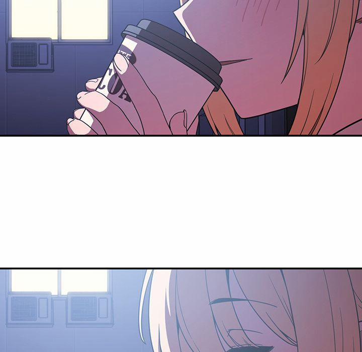 Close As Neighbors 50 trang 181