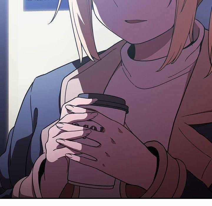 Close As Neighbors 50 trang 184