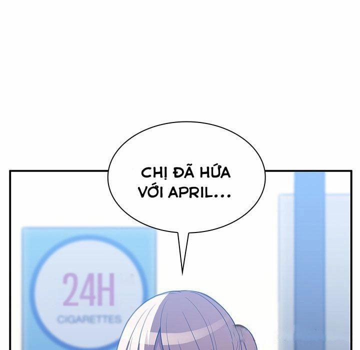 Close As Neighbors 50 trang 189