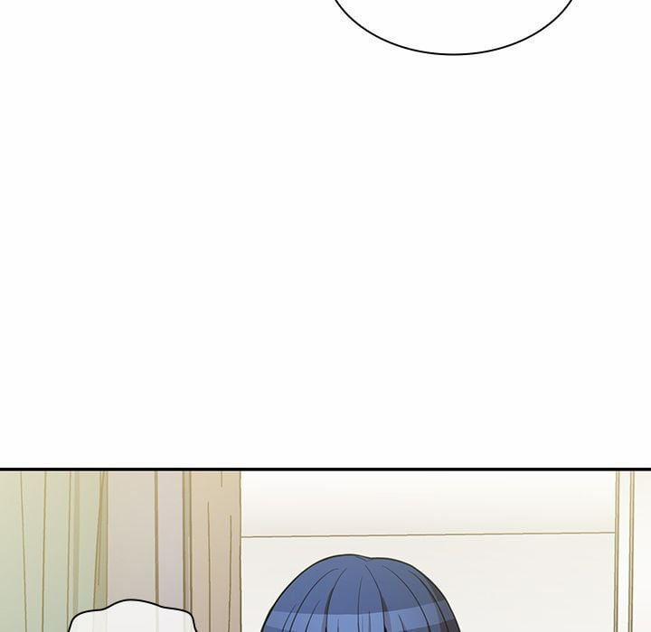 Close As Neighbors 50 trang 19