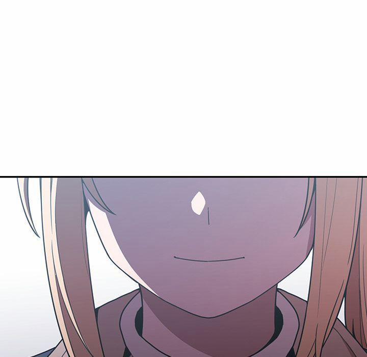 Close As Neighbors 50 trang 191