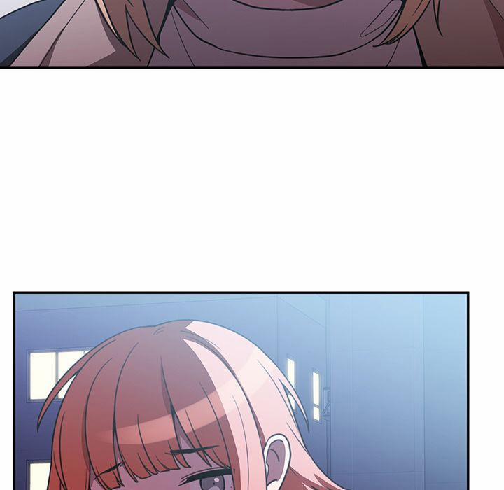 Close As Neighbors 50 trang 192