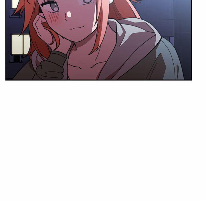 Close As Neighbors 50 trang 193