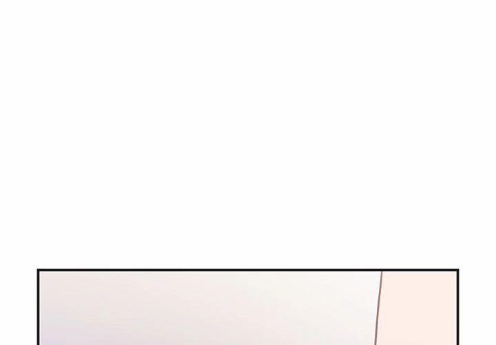 Close As Neighbors 50 trang 2