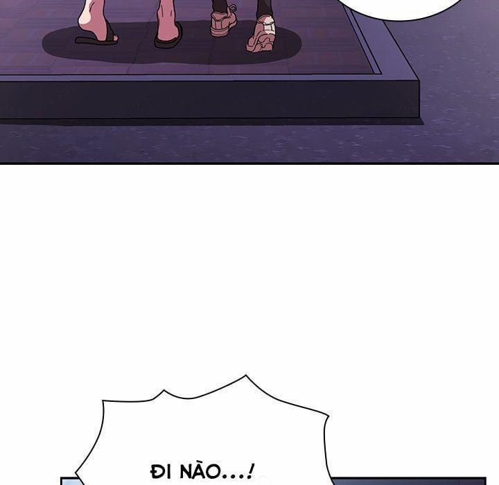 Close As Neighbors 50 trang 200