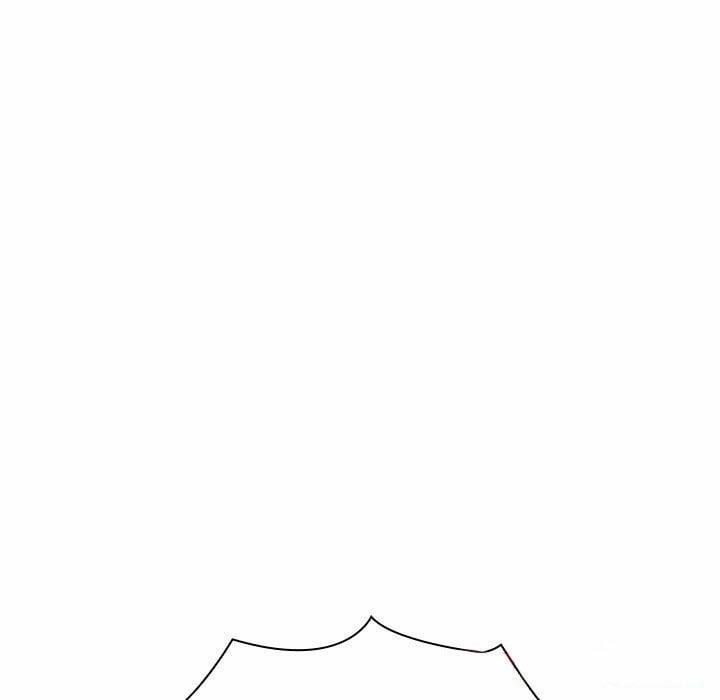 Close As Neighbors 50 trang 23