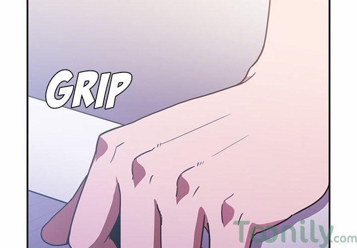 Close As Neighbors 50 trang 3