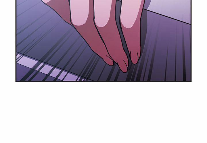 Close As Neighbors 50 trang 4