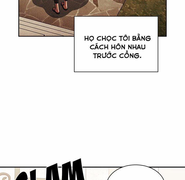 Close As Neighbors 50 trang 42